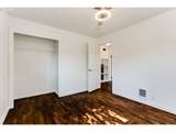 47776 2ND St - Photo 25