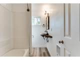 47776 2ND St - Photo 26