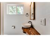 47776 2ND St - Photo 27