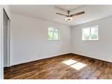 47776 2ND St - Photo 28