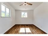 47776 2ND St - Photo 29