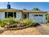 47776 2ND St - Photo 3