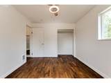 47776 2ND St - Photo 30