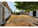 47776 2ND St - Photo 31