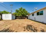 47776 2ND St - Photo 32