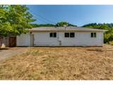 47776 2ND St - Photo 33