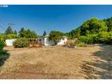 47776 2ND St - Photo 34