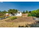 47776 2ND St - Photo 35