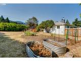 47776 2ND St - Photo 36