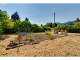 47776 2ND St - Photo 37