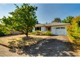 47776 2ND St - Photo 38