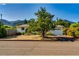 47776 2ND St - Photo 39