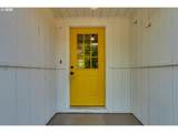 47776 2ND St - Photo 5