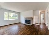 47776 2ND St - Photo 8