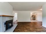 47776 2ND St - Photo 9