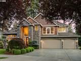 1200 146TH Ave - Photo 1