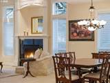 1200 146TH Ave - Photo 10