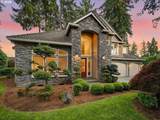 1200 146TH Ave - Photo 2