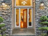 1200 146TH Ave - Photo 4
