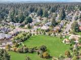 1200 146TH Ave - Photo 46