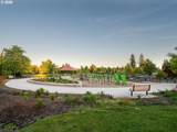 1200 146TH Ave - Photo 47
