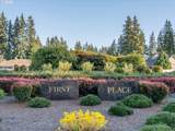1200 146TH Ave - Photo 48