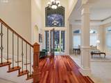 1200 146TH Ave - Photo 5