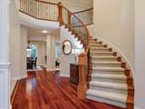 1200 146TH Ave - Photo 6