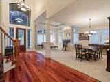 1200 146TH Ave - Photo 8