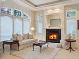 1200 146TH Ave - Photo 9