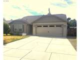 3176 Evergreen Ave - Photo 1