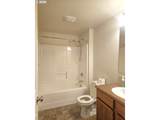 3176 Evergreen Ave - Photo 10