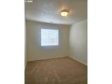 3176 Evergreen Ave - Photo 12