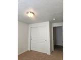 3176 Evergreen Ave - Photo 13