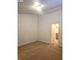 3176 Evergreen Ave - Photo 14