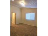 3176 Evergreen Ave - Photo 15