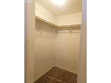 3176 Evergreen Ave - Photo 16
