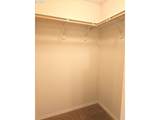 3176 Evergreen Ave - Photo 17
