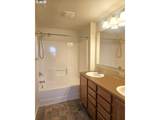 3176 Evergreen Ave - Photo 18