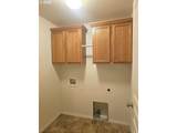 3176 Evergreen Ave - Photo 19