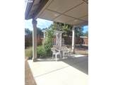 3176 Evergreen Ave - Photo 20