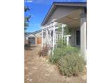 3176 Evergreen Ave - Photo 21