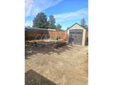 3176 Evergreen Ave - Photo 22