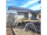 3176 Evergreen Ave - Photo 23