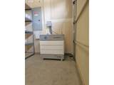 3176 Evergreen Ave - Photo 25