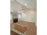 3176 Evergreen Ave - Photo 5