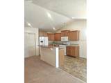 3176 Evergreen Ave - Photo 6