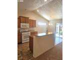 3176 Evergreen Ave - Photo 7