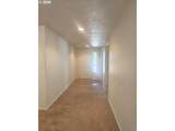 3176 Evergreen Ave - Photo 8