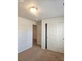 3176 Evergreen Ave - Photo 9